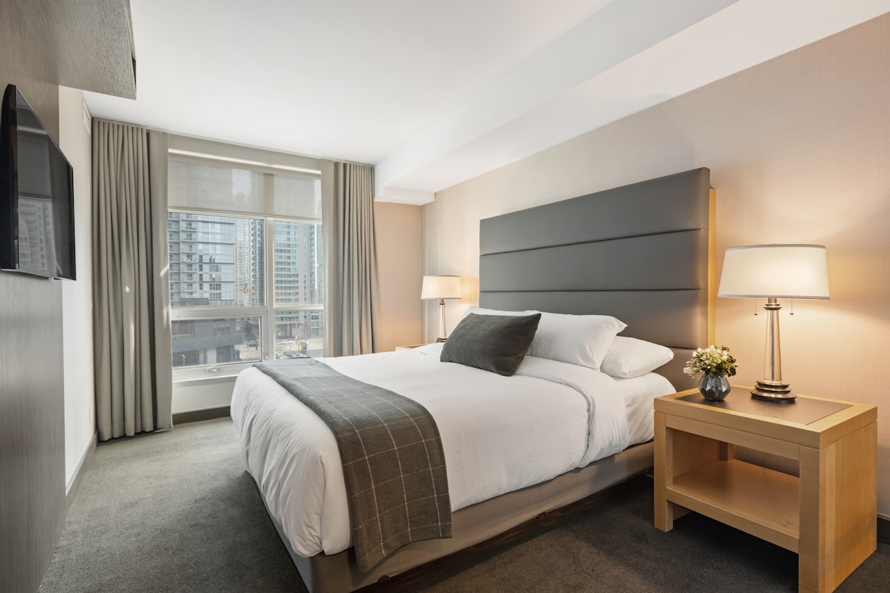 Bed Bug Treatment service in Vista, CA
