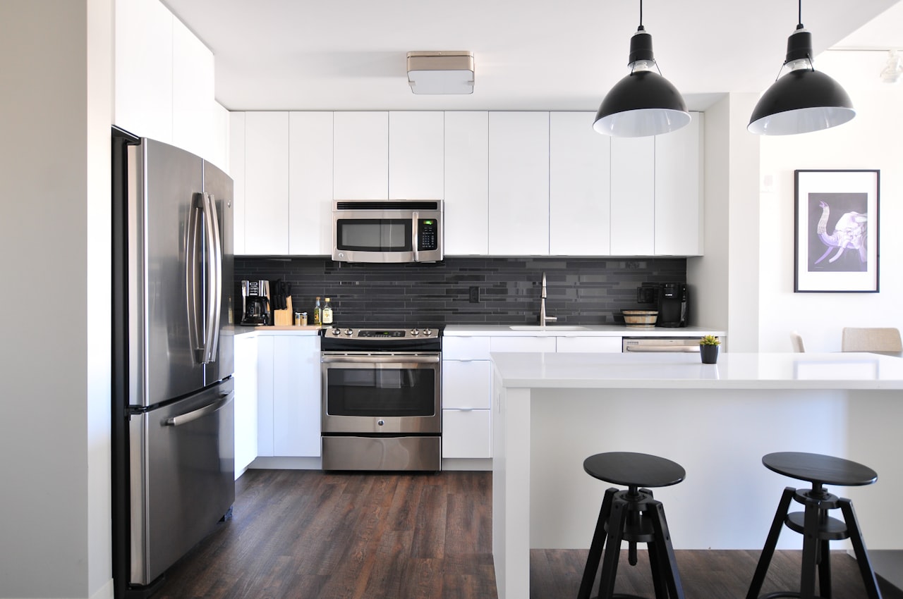 Cockroach Control service in Vista, CA