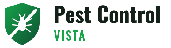 Vista Pest Control